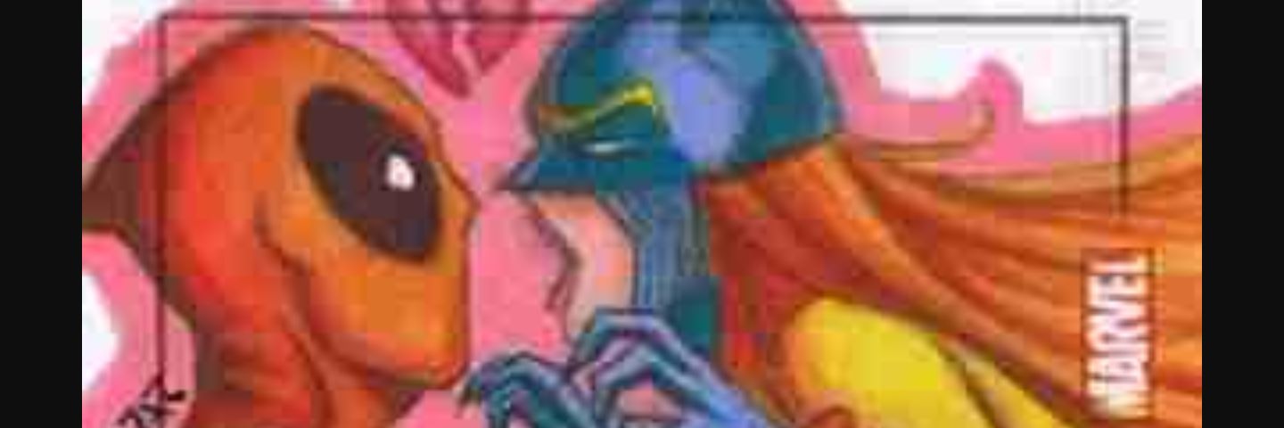 HellCatAsh's profile banner image
