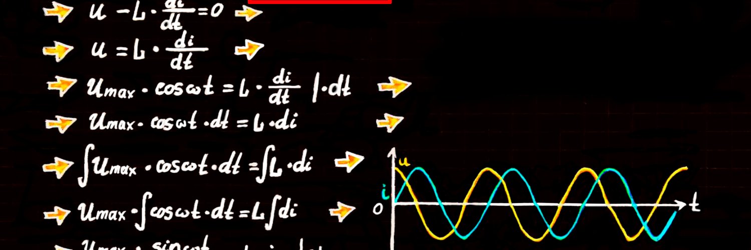 Igor101286's profile banner image
