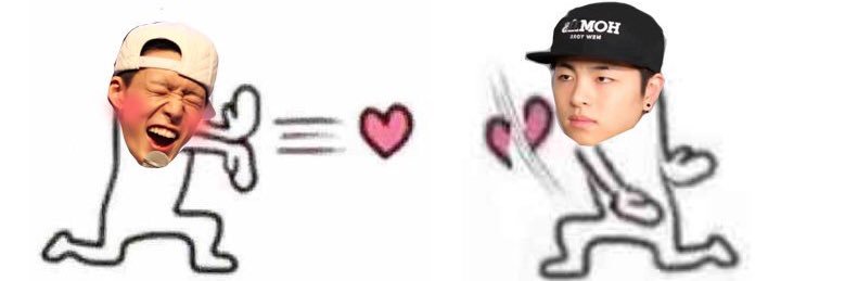 Nattiieeeeeeya banner