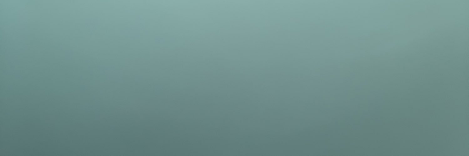 LoveBrisa__'s profile banner image