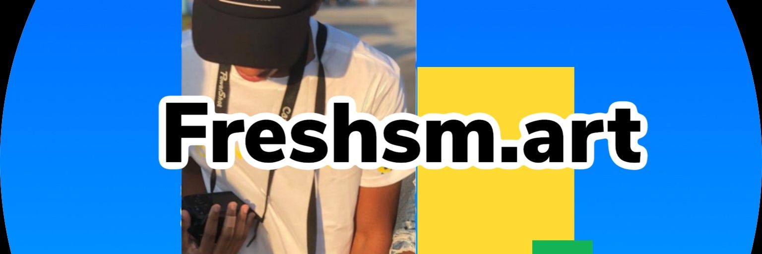 fr3sh_malik's profile banner image