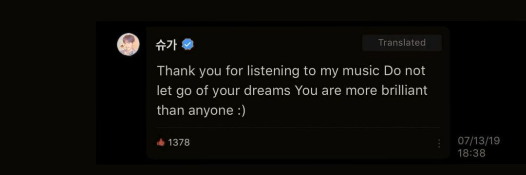 Shesyoongi⁷♡ banner