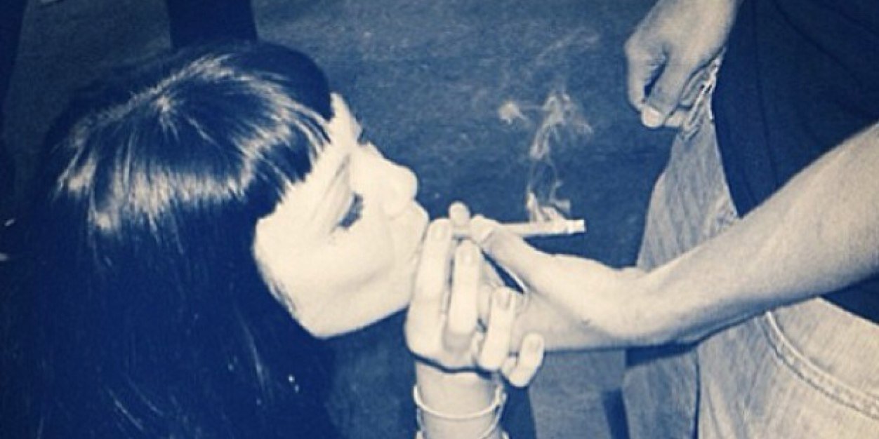 SheGoin_SheWent's profile banner image