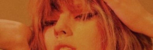 Del Swiftie (Showgirl Era)🧡🧡🧡❤️‍🔥 banner