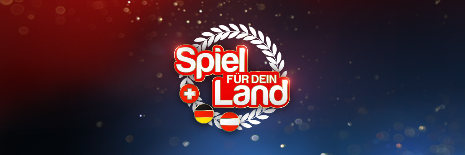 SfdL_Show's profile banner image
