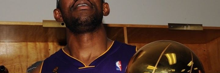 BigBurn24's profile banner image