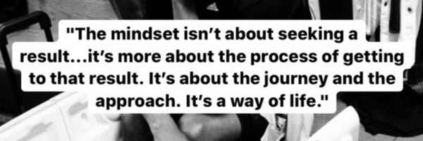 Jacob_Moreland Profile Banner