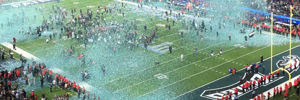 bharris63's profile banner image