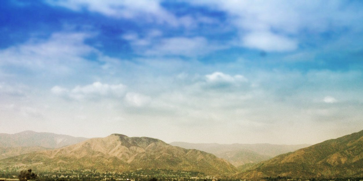 eric_mmbop's profile banner image