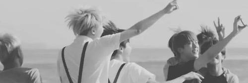 thyongv's profile banner image