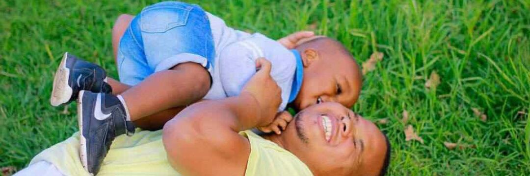 mashongwane's profile banner image