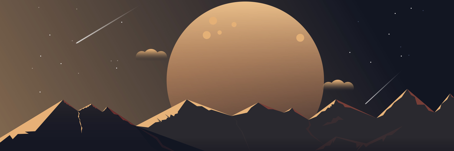 You_lisaa2's profile banner image