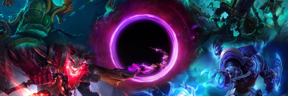 Chubla banner