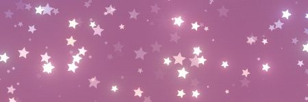 Miriam___Ramos's profile banner image