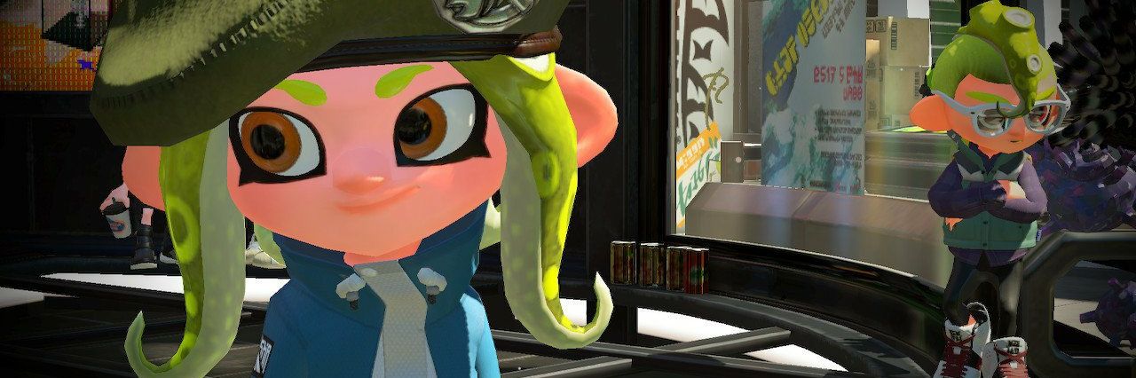 yr_fo's profile banner image