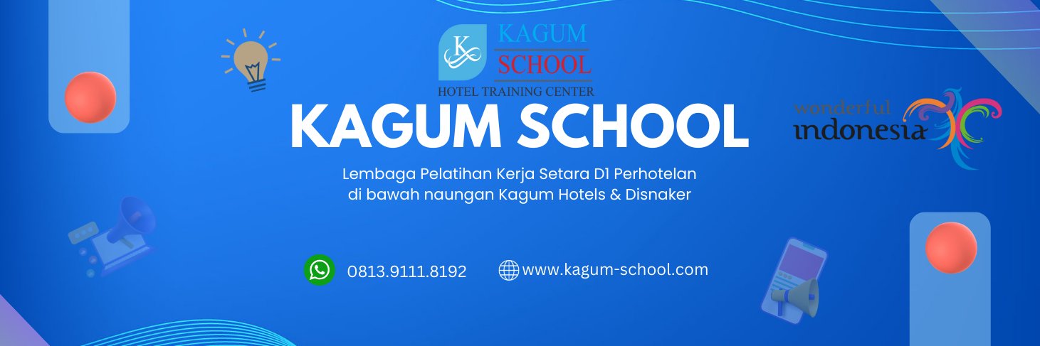 KAGUM_School's profile banner image