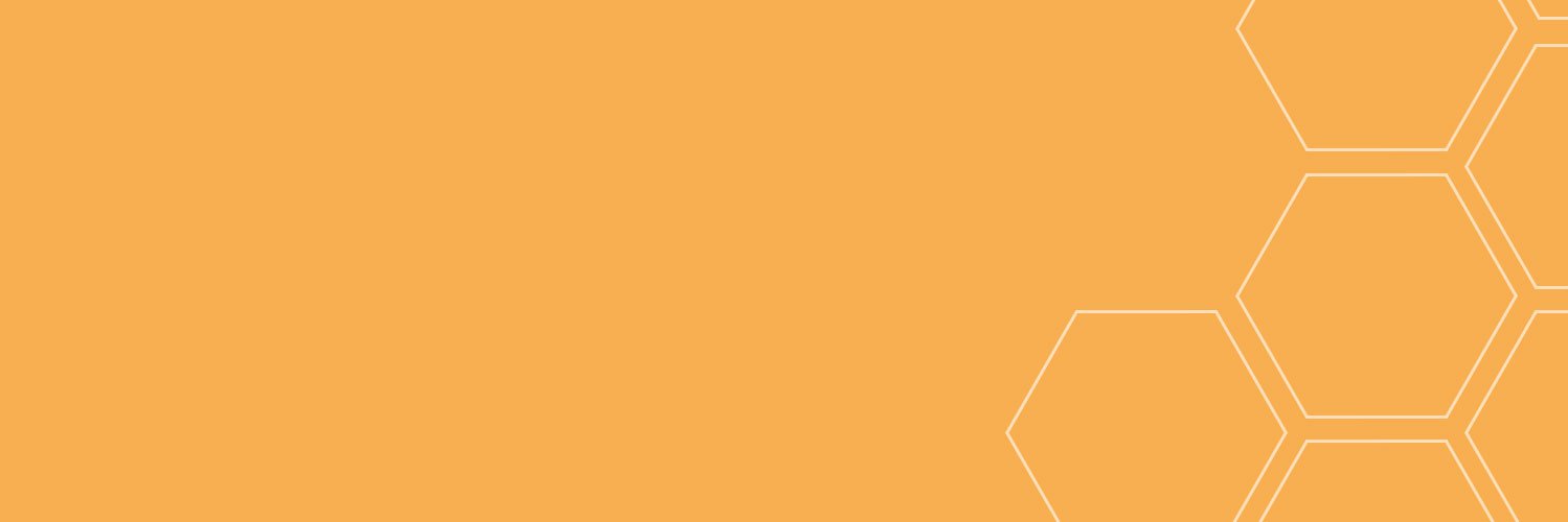 HoneycombFA's profile banner image