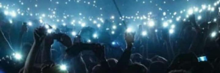shazoo3's profile banner image