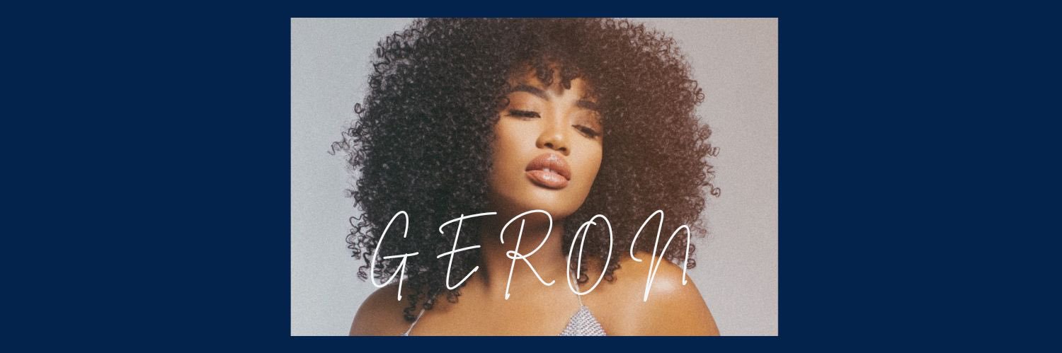 Just_Geron's profile banner image