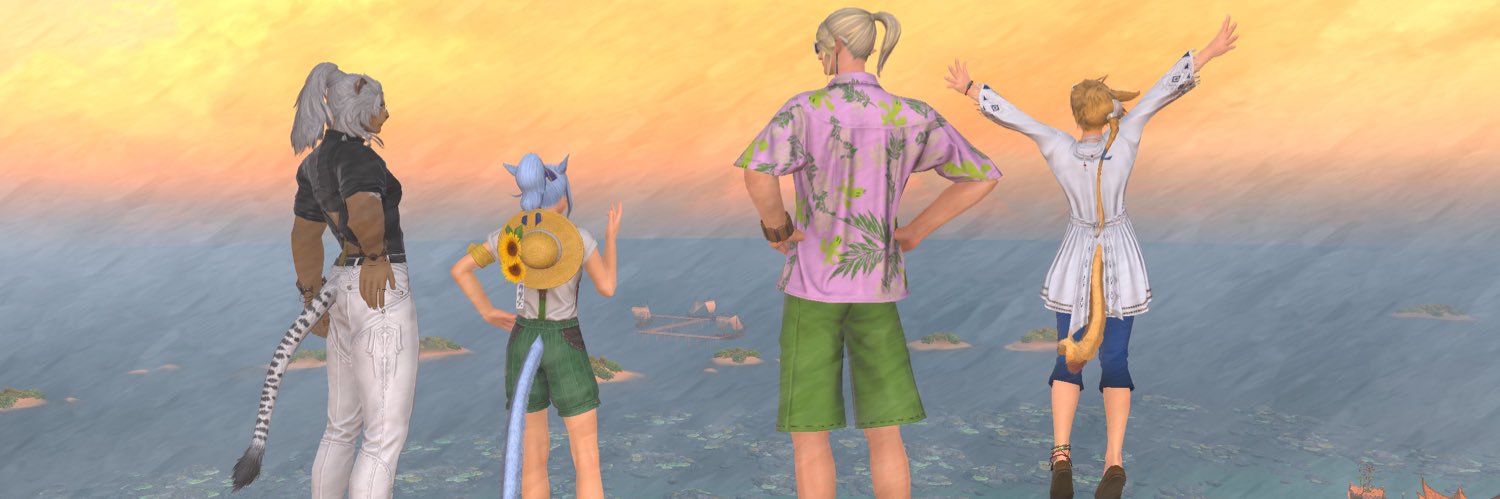 ca_azure's profile banner image