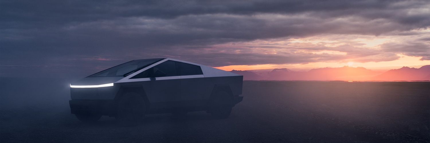 CrypticPhilDz's profile banner image