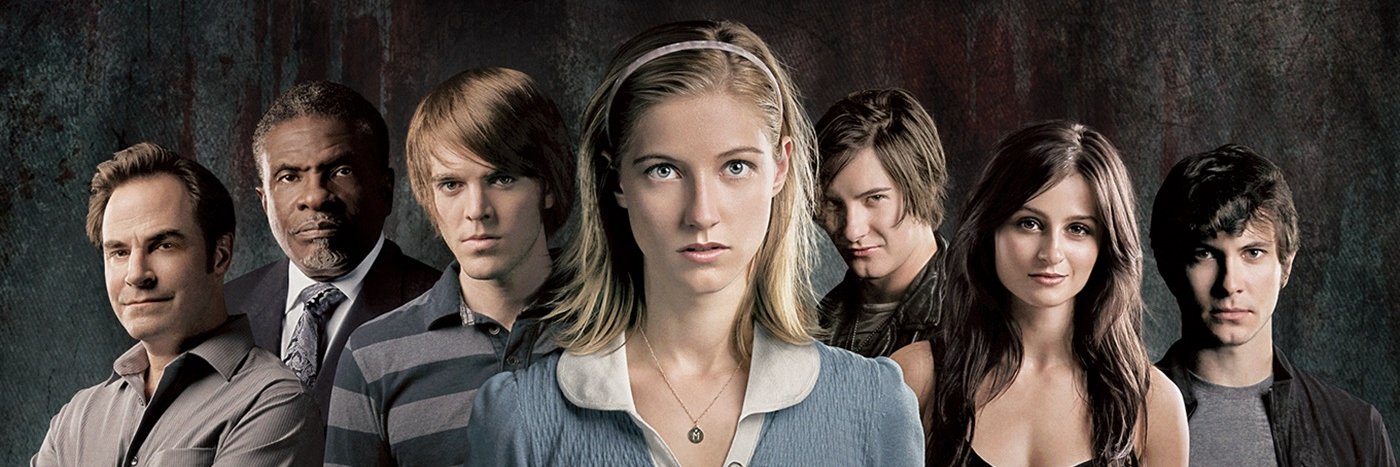SmileyTheMovie's profile banner image