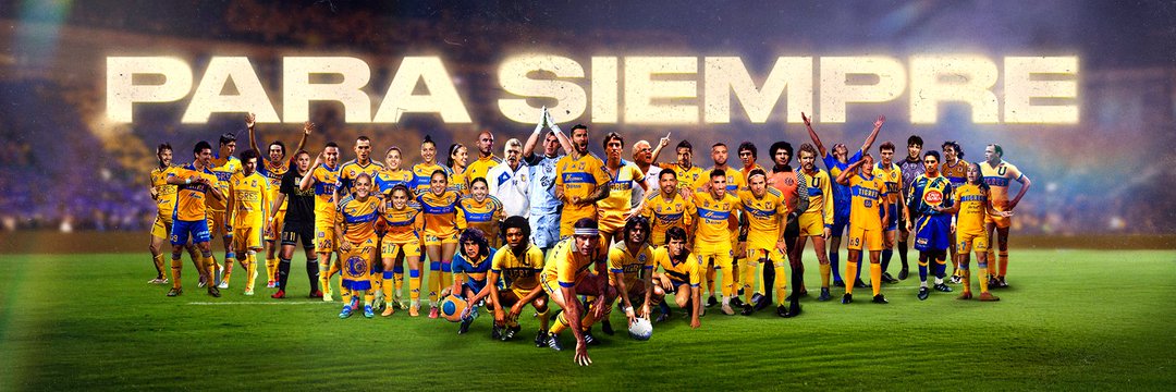fidomx's profile banner image