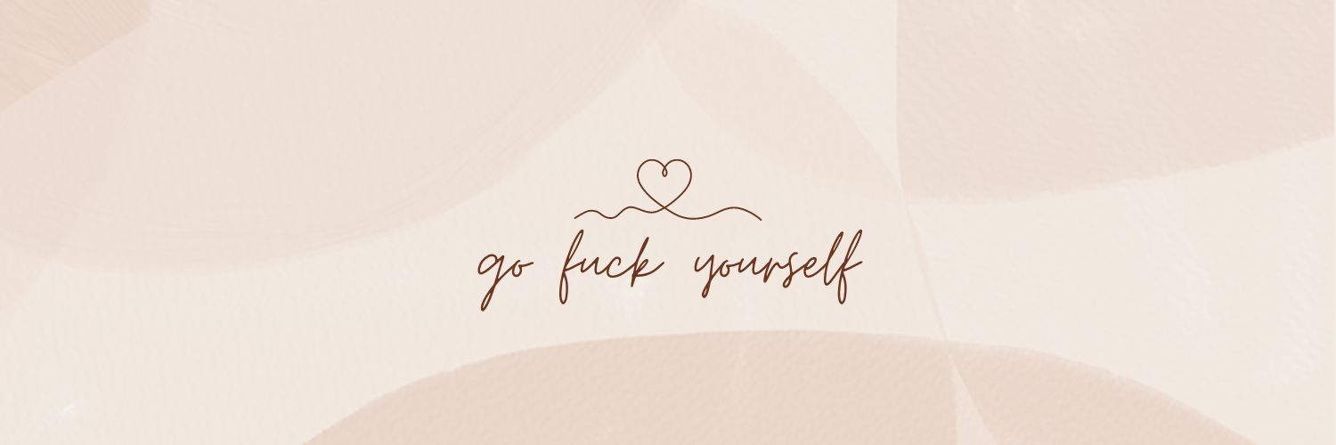 thatkaleegirl's profile banner image