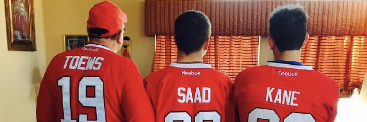 naterbachhh's profile banner image