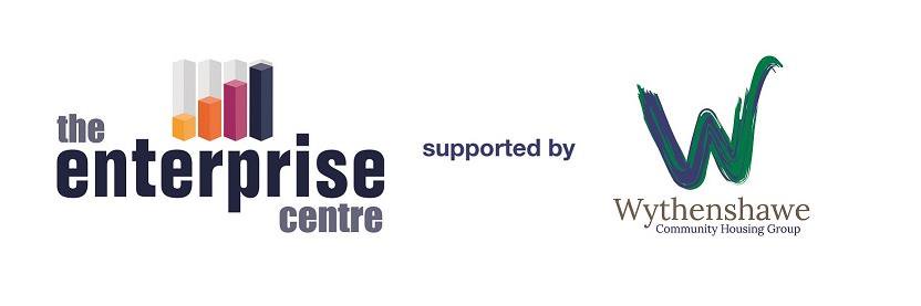 thebig_EC's profile banner image