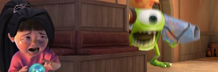 empel0l's profile banner image