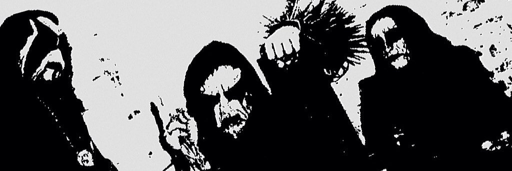 SatanOfficialMx's profile banner image