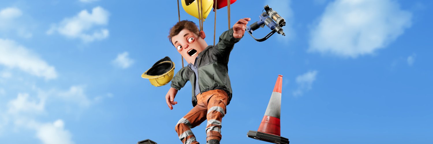 handsomematt_'s profile banner image
