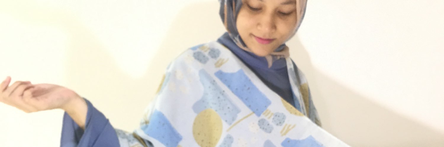 hfdzabd's profile banner image