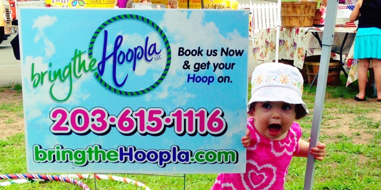 bringtheHoopla's profile banner image