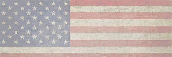 StephieRubes's profile banner image