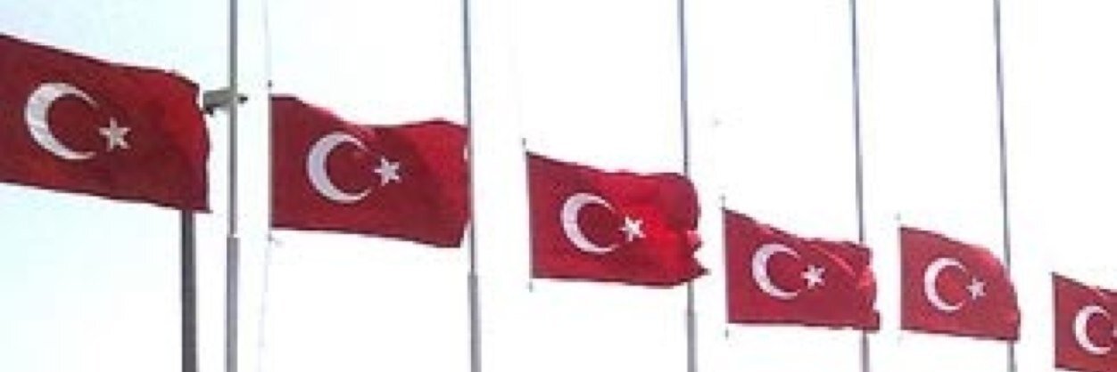 ahmtck33's profile banner image