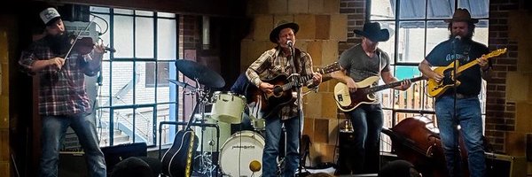 team_corbin Profile Banner