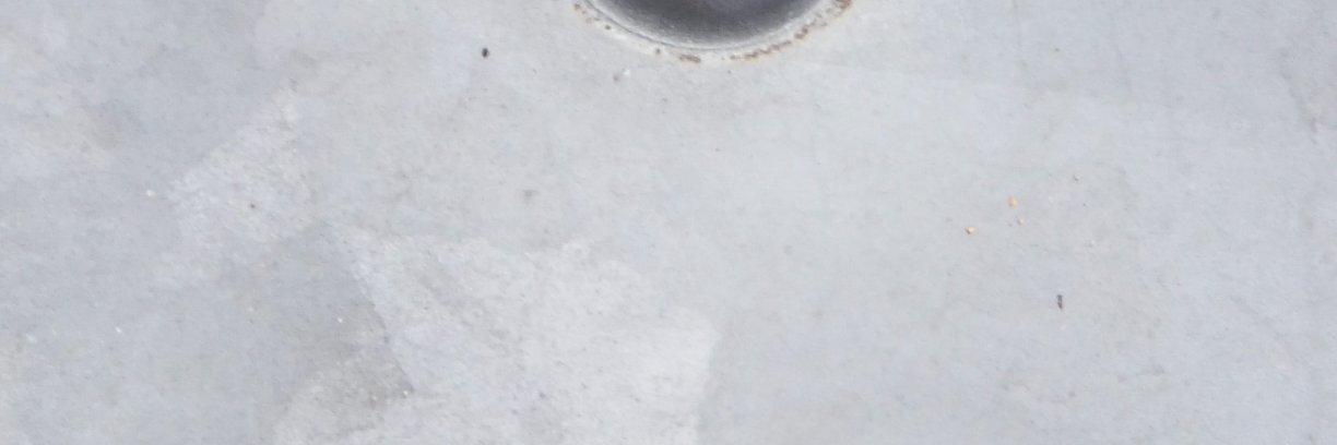 MGieselmann's profile banner image