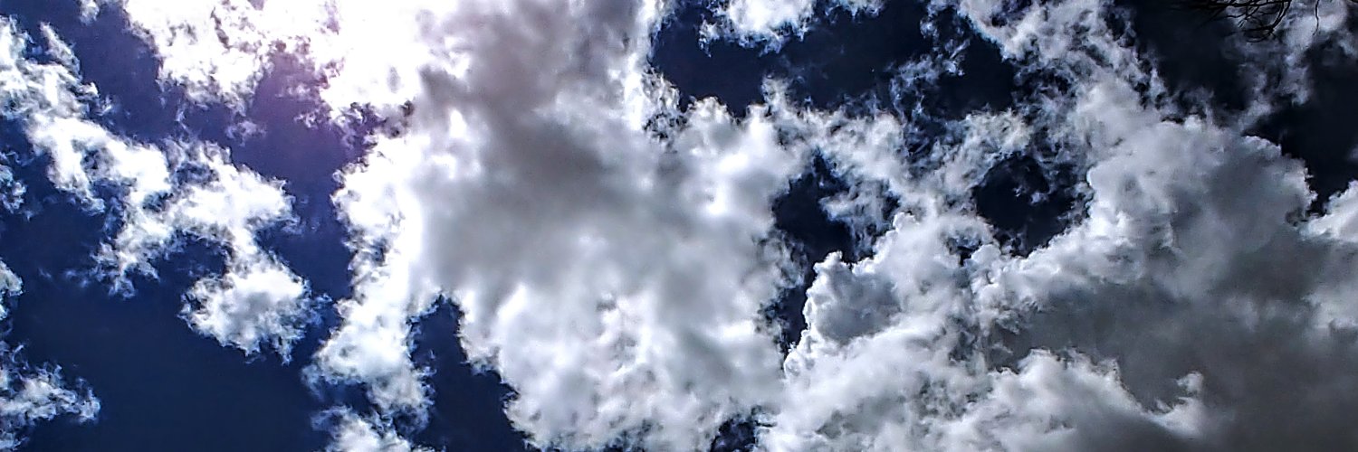 CFittsy_'s profile banner image