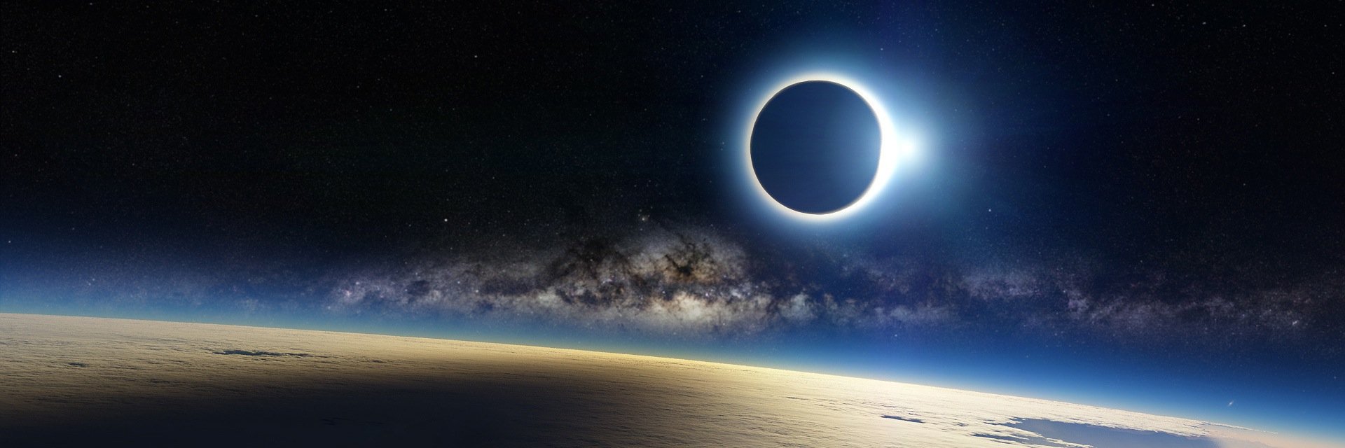 instantstar's profile banner image