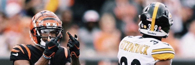 thundeee🥷🏾🔌⚡️⚡️ banner