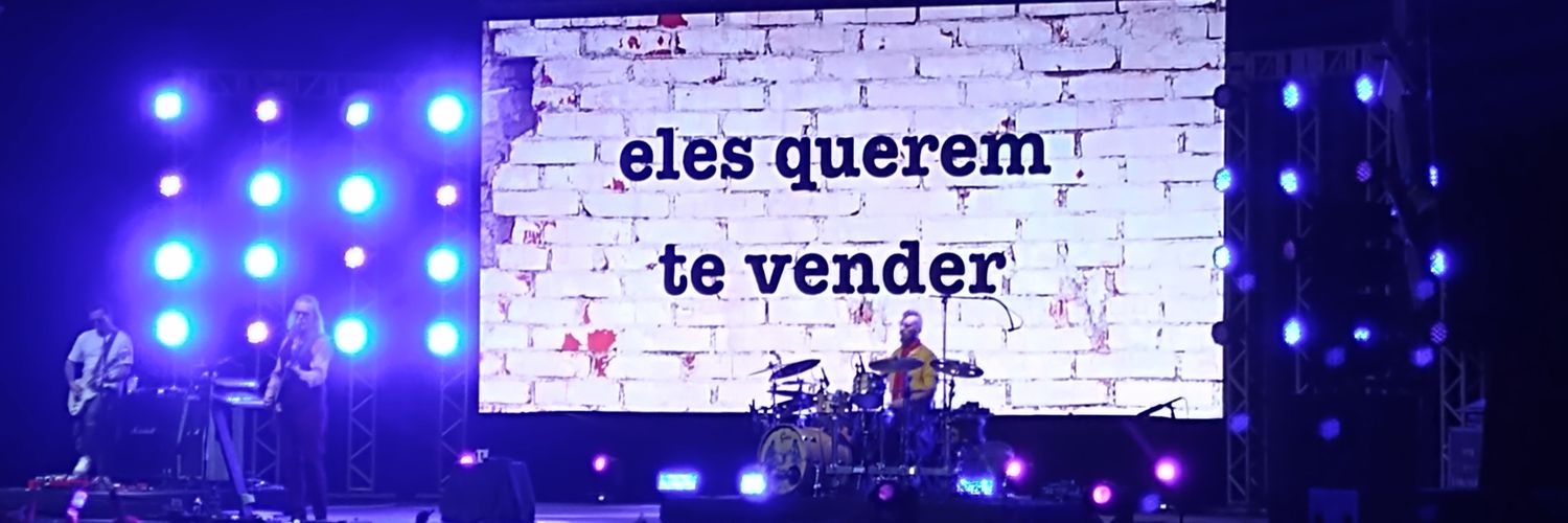 Raphael Guerra banner