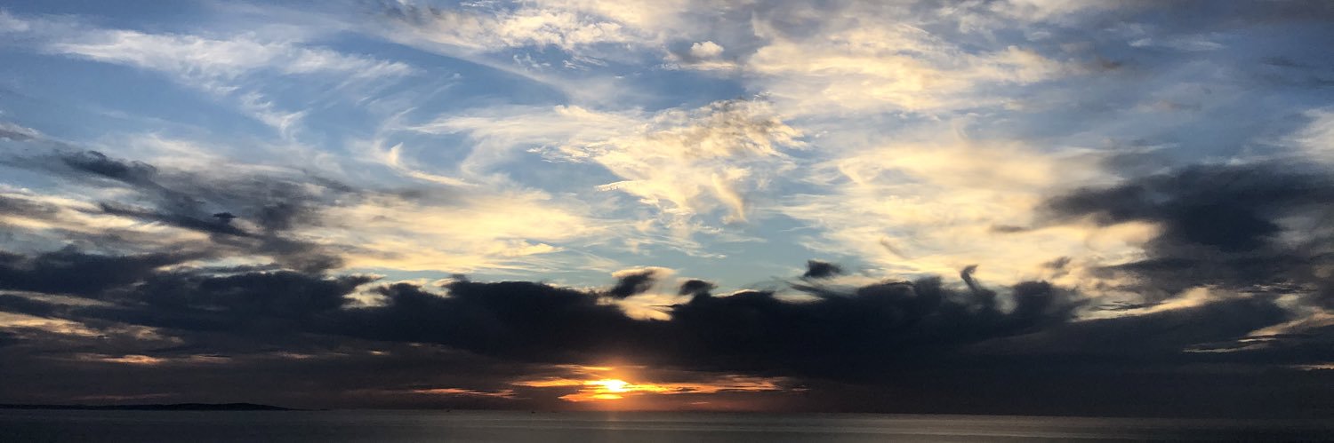 Matthew Hyland banner