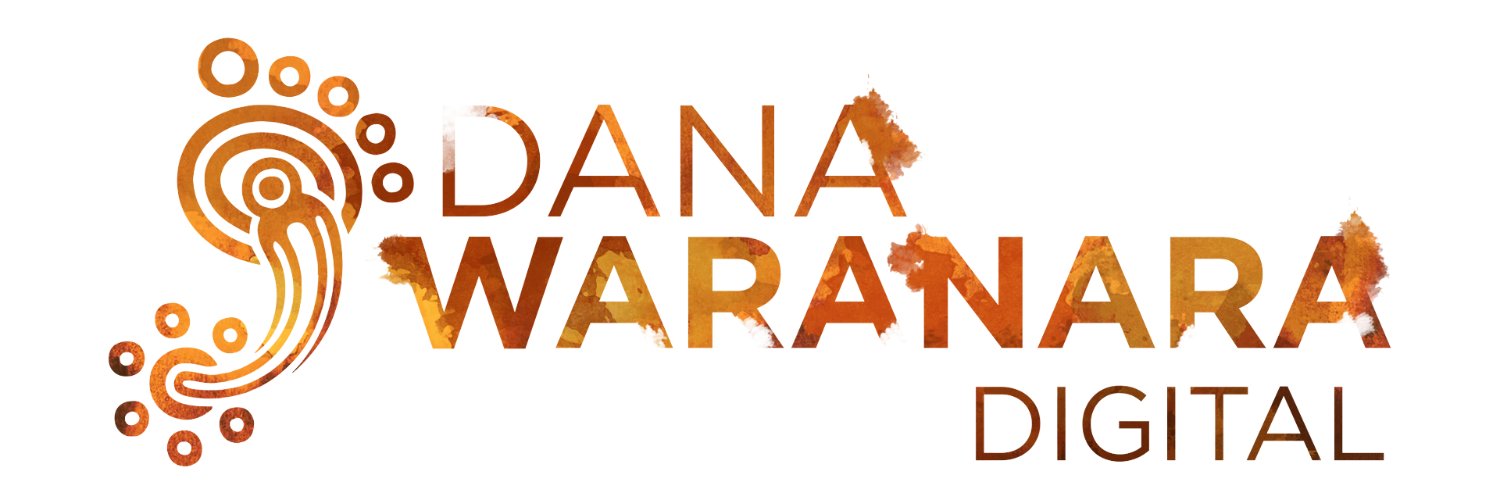 BlakDance's profile banner image