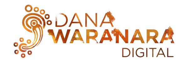 BlakDance Profile Banner