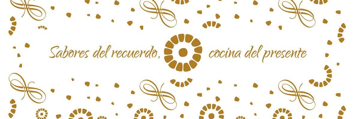 TortilaMx's profile banner image