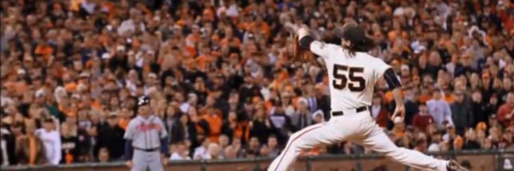 CKumar22's profile banner image