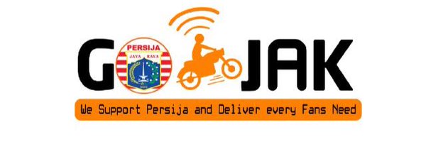 GOJakMania12 Profile Banner