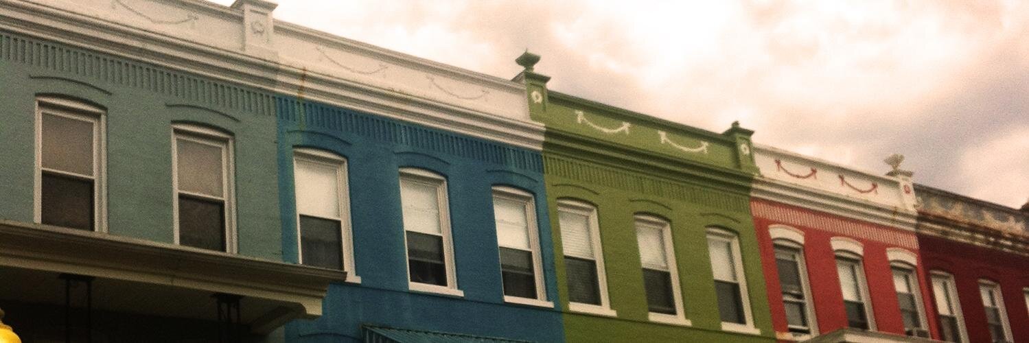 tsmith32's profile banner image